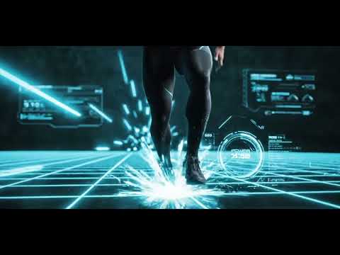 Vectorbiolabs