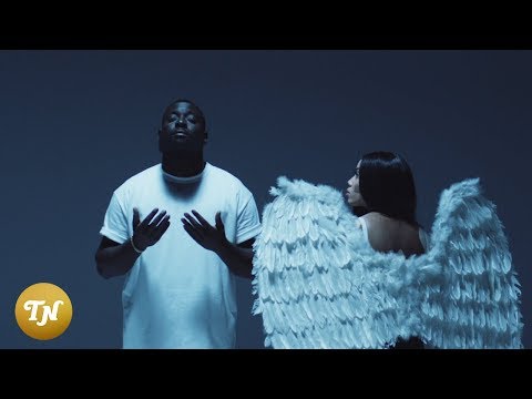 Philly Moré - Veertiende