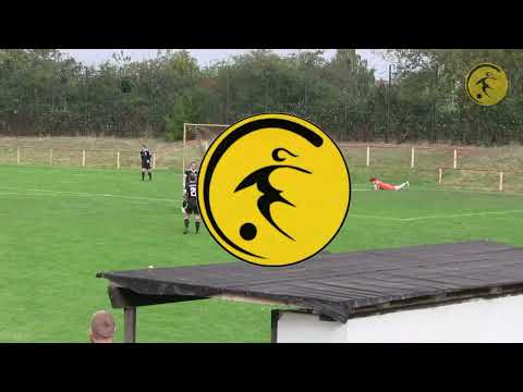 SpVgg. Leipzig 1899 vs. 1. FFC Fortuna Dresden 0:3