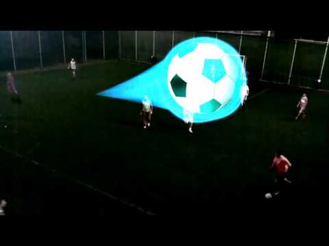 Swedish Sports Club 1 29.12.2015 22:00 - akillisaha.com