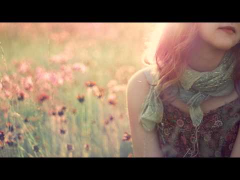 Replica In The Deep - (Adele vs Afrojack)