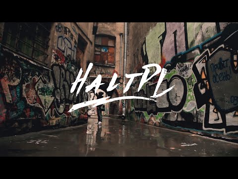 💗❗ Polski Rap W Remixach vol.5 🎤 Składanka 🎤 HaltPL ❗💗