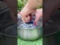 Make Hole In Cups Easydiy Planters Shorts