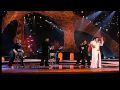 Eurovision 2004 Semi Final 15 FYR Macedonia *Tose Proeski* *Life* 16:9 HQ