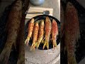 Fish Fry I Love My Grandma Grandpa Shorts Ytshorts