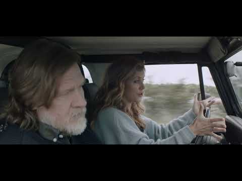 Sometime Other Than Now (Trailer)