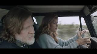 Sometime Other Than Now Official Trailer