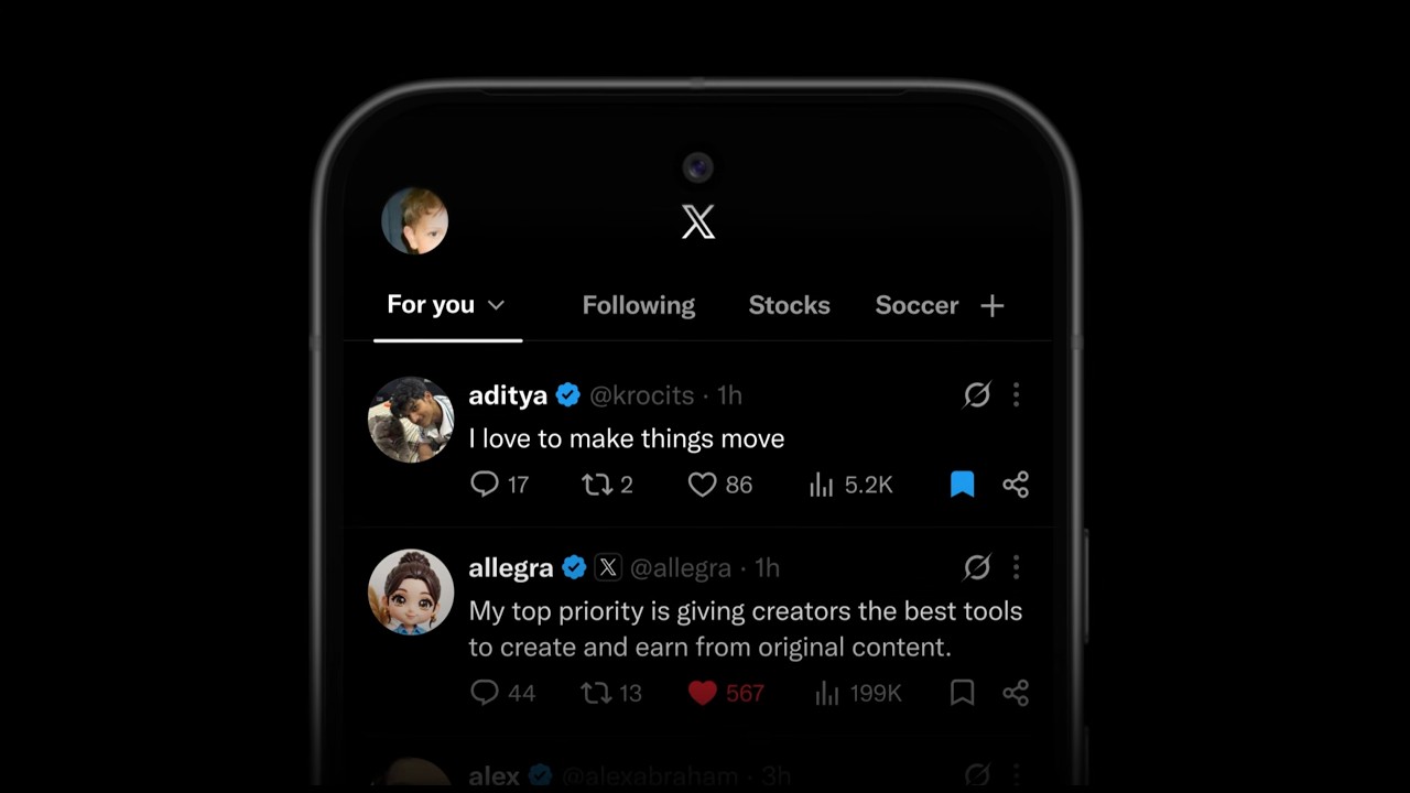 Click to play