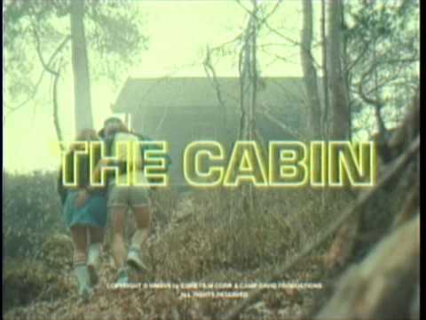 The Cabin