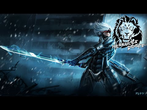 |DOMINION| Epic Aggressive Orchestral HipHop Rap Instrumental Beat [prod. by Herkules Beats]
