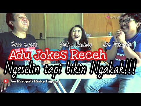 bts-amanah-wali-4-habibah-emosi-karena-karena-jokes-receh-joe-dan-mono