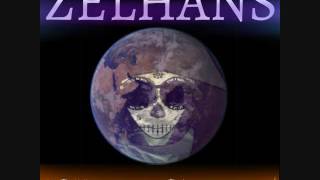 Żelhans - Wódka Potem Tequila ( feat.  Sophia Del Carmen )