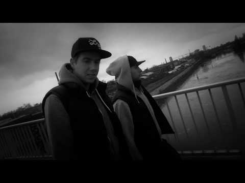 Projekt Gummizelle - Daunenjackenflavour