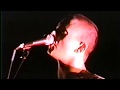 Toad the Wet Sprocket - When We Recovered live from Santa Barbara, CA 7-19-1991