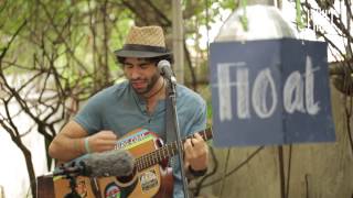 Soulmates With Benefits on Vietnamese live stream radio video