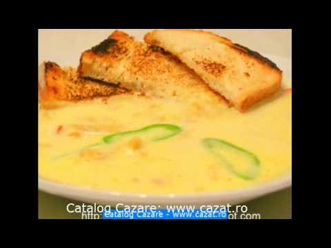 Cazare Moglanesti, Harghita - Cazat.ro