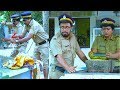 Marimayam Episode 352 08 July 2018 Mazhavil Manorama