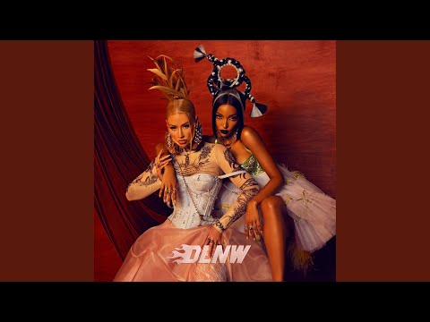 Click to play YouTube video