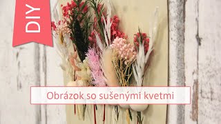 Drevená podložka 29.75x18x0.25cm, 1 ks