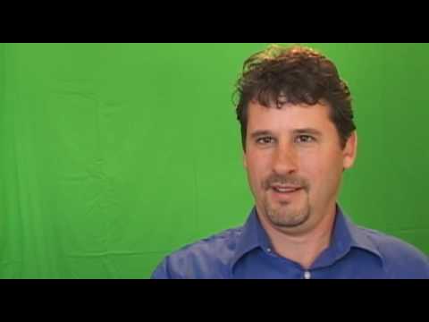 download lagu mp3 mp4 John Kinyon, download lagu John Kinyon gratis, unduh video klip John Kinyon