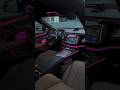 Mercedes Benz E Class Is A Premium Luxury Sedan Mercedesbenz Mercedes Benz Car Shorts