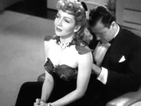 The Victorian Syncopators - Huggable Kissable You, 1929