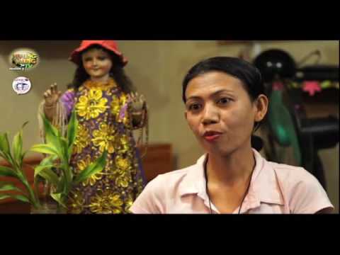 Alam mga tao tulad ng mga kalahok pumayat Litrato Su Jok sistema para sa pagbaba ng timbang mga review