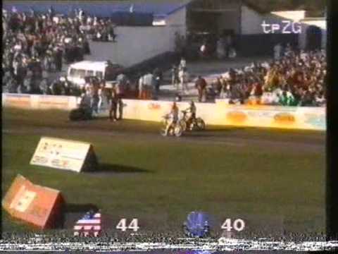 falubaz-stal gorzów 1994