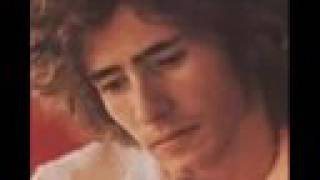 Tim Buckley - Morning Glory ( Live'68 )