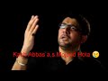 Sham Haye Sham Mir Hassan Mir New Nohay 2017