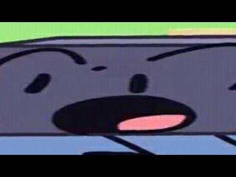 Love of the S*n 1A but every "S*n" is replaced with Tally Hall "S*n" but it's fixed