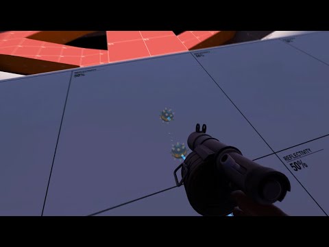 [D] cander on jump_yump_final1 Course 2 - 0:25.965