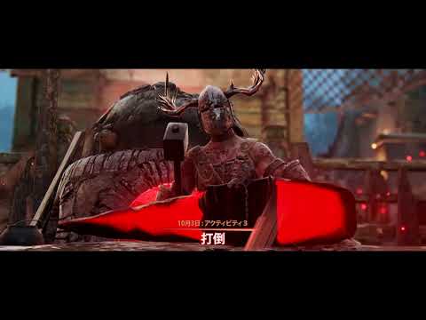 ֥եʡ״ָꥤ٥ȡȿʪץѡ1ȥ졼顼