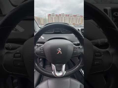 фото peugeot 2008 i 0