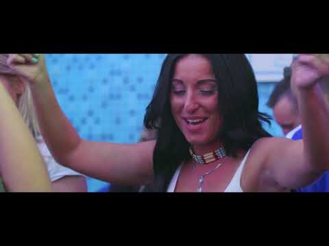 Lakedance 2018 - HEIMWEE | 11 augustus