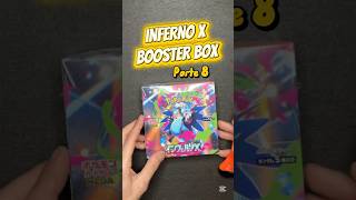 BUSCANDO A CHARIZARD PT.8 #pokemon #cartaspokemon #pokemontcg #charizard #shorts