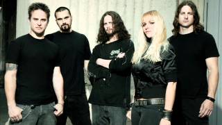 Echoes Of Eternity - Lost Beneath A Silent Sky