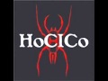 Hocico - About A Dead