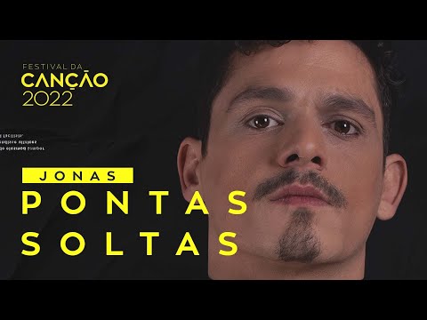 Video thumbnail for Pontas Soltas