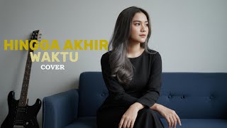 Download lagu HINGGA AKHIR WAKTU βΌοΈNINEBALL - COVER AI mp3 Download lagu HINGGA AKHIR WAKTU βΌοΈNINEBALL - COVER AI mp3