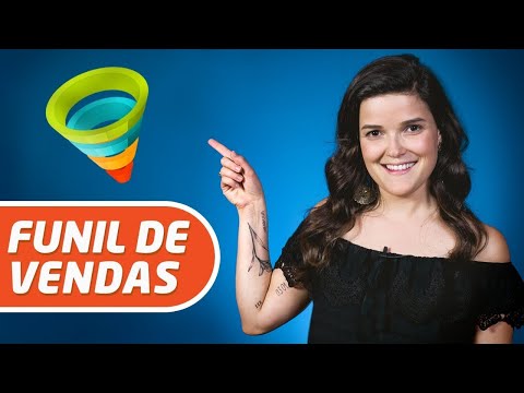 Como Ganhar Dinheiro com Produtos Digitais Curso Completo de Marketing Digital