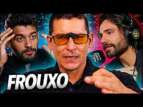 Vídeo 3