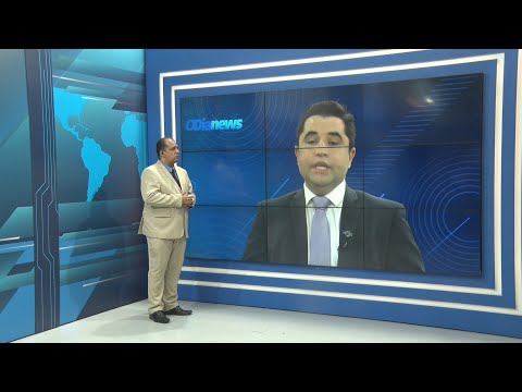 TCE notifica Prefeitura, Estado e municípios sobre licitações 09 09 2022