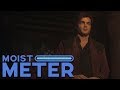 Moist Meter | Solo: A Star Wars Story