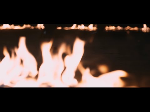 VI$ION - DONT ASK ME WHY