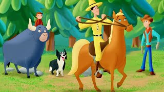 Trailer Preview Image