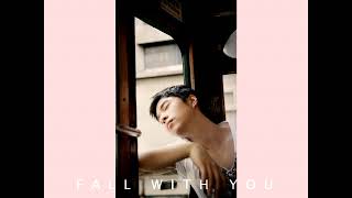 전근화 - Fall with you