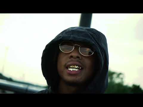 FRX$T - Hard To Love