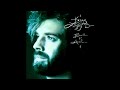 Kenny Loggins - Nobody's fool [lyrics] (HQ Sound)