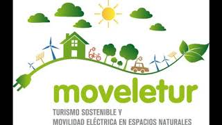 Moveletur en los informativos de Onda Cero